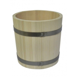 Donica średnia 15 L